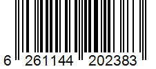 آستری