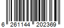 آستری و ضدزنگ